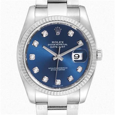 replica watch sites that take paypal|is prodo watch legitimate.